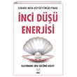 nci D Enerjisi Feniks Kitap