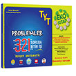 321 Rehber Matematik Problemler Eko Tonguç Akademi