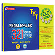 321 Rehber Matematik Problemler Eko Rehber Matematik Tonguç Akademi