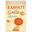 Empati a Krlgan Bir Dnyada Empati Kurabilmek Serenad Yaynevi