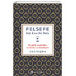 Felsefe in Ksa Bir Mola Felsefe Hakknda Bilmeniz Gerekenler Epsilon Yaynevi
