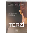 Terzi Nemesis Yaynevi