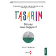 Tasarm Dnyay Nasl Deitirir Scott Berkun Yakamoz Yaynclk