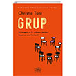 Grup Nemesis Yaynevi