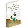 Geceyi hya Etmenin ve Virdlerin Fazileti Ahiska Yaynevi