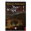 hanet Kprs Hermann Sudermann Dorlion Yaynevi