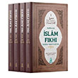 Delilleriyle slam Fkh Sahihu Fkhus Snne bnus Salim Beka Yaynlar