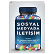 Sosyal Medyada letiim Literatrk Academia