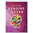 Kendine Gven Kavin nci Gekil Kitap Mptelas Yaynlar