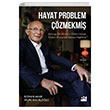 Hayat Problem zmekmi Doan Kitap