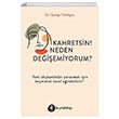 Kahretsin Neden Deiemiyorum Gabija Toleikyte Kurald Yaynlar