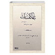 Akif Bey (Osmanlca) Namk Kemal Gece Kitapl