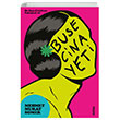 Buse Cinayeti Mehmet Murat Somer Dedalus Kitap