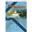 Kamu Maliyesi Osman Pehlivan Ekin Yaynlar