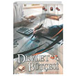 Devlet Btesi Osman Pehlivan Ekin Yaynlar