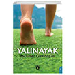 Yalnayak Mehmet Gndoan Dorlion Yaynevi