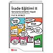 rade Eitimi 2 Sorularla Anlaml Hayat Ali Balc Pegem Akademi Yaynclk