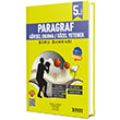 5. Snf Paragraf Grsel Okuma Szel Yetenek Soru Bankas leyen Zeka