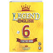 6. Snf Practice Book Legend English