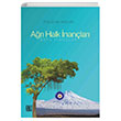 Ar Halk nanlar (Batl nanlar) Akif Arslan Palet Yaynlar
