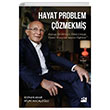 Hayat Problem zmekmi (Ciltli) Hilmi Hacalolu Doan Kitap