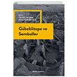 Gbeklitepe ve Semboller Alfa Yaynlar