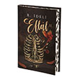 Efll 2 (Ciltli) R. deli Artemis Yaynlar