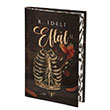 Efll 2 R. deli Artemis Yaynlar