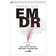 Herkes iin EMDR Okuyan Us Yaynlar
