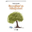 Bozolann Hikayeleri Tufan Gndz Yeditepe Yaynevi