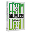 2023 KPSS Eitim Bilimleri lme ve Deerlendirme Soru Bankas sem Yaynlar