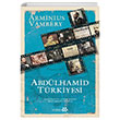 Abdlhamid Trkiyesi Arminius Vambery Yeditepe Yaynevi