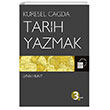 Kresel ada Tarih Yazmak Lynn Hunt Kre Yaynlar