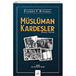 Mslman Kardeler Ekin Yaynlar