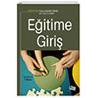 Eitime Giri An Yaynlar