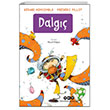 Dalg Yap Kredi Yaynlar