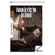 van lyiin lm Lev N. Tolstoy Fark Yaynlar