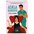 Akla Randevu Nemesis Yaynevi