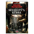 Seyahatl Kbra Sleyman kr Elips Kitap