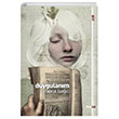 Duygulanm Meral Bac Fihrist Kitap