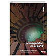 Armageddon M.S. 2419 Philip Francis Nowlan Fihrist Kitap