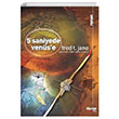 5 Saniyede Vensee Fred T. Jane Fihrist Kitap