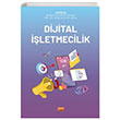 Dijital letmecilik Nobel Bilimsel Eserler
