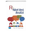 R ile Nitel Veri Analizi Duygu Koak Nobel Akademik Yaynclk