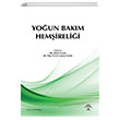 Youn Bakm Hemirelii Adem Sezen EMA Tp Kitabevi