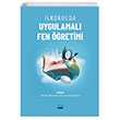 lkokulda Uygulamal Fen retimi Nobel Akademik Yaynclk
