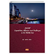 Qatar Capabilities Allliances and Challenges in the Middle East Samet Yce Nobel Bilimsel Eserler