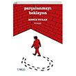 Paralanmay Bekleyen Metin Turan Favori Yaynlar