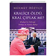 Kralie ld Kral plak M Mehmet t Destek Yaynlar