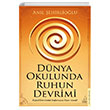 Dnya Okulunda Ruhun Devrimi Anl ehirliolu Destek Yaynlar